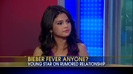 Selena Gomez Talks Bieber_ Growing Up 243