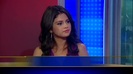Selena Gomez Talks Bieber_ Growing Up 244