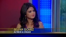 Selena Gomez Talks Bieber_ Growing Up 249