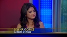 Selena Gomez Talks Bieber_ Growing Up 253