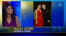 Selena Gomez Talks Bieber_ Growing Up 254