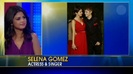 Selena Gomez Talks Bieber_ Growing Up 255