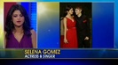 Selena Gomez Talks Bieber_ Growing Up 258