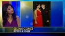 Selena Gomez Talks Bieber_ Growing Up 260