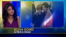 Selena Gomez Talks Bieber_ Growing Up 261