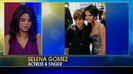 Selena Gomez Talks Bieber_ Growing Up 262