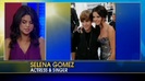 Selena Gomez Talks Bieber_ Growing Up 263