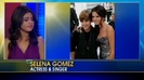 Selena Gomez Talks Bieber_ Growing Up 266