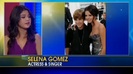 Selena Gomez Talks Bieber_ Growing Up 267