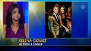 Selena Gomez Talks Bieber_ Growing Up 269