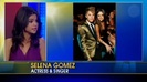 Selena Gomez Talks Bieber_ Growing Up 271