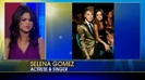 Selena Gomez Talks Bieber_ Growing Up 274