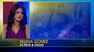 Selena Gomez Talks Bieber_ Growing Up 276