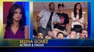 Selena Gomez Talks Bieber_ Growing Up 278