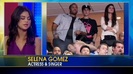 Selena Gomez Talks Bieber_ Growing Up 281
