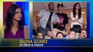 Selena Gomez Talks Bieber_ Growing Up 284