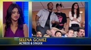 Selena Gomez Talks Bieber_ Growing Up 287