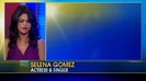 Selena Gomez Talks Bieber_ Growing Up 288