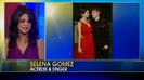 Selena Gomez Talks Bieber_ Growing Up 289