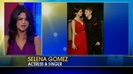 Selena Gomez Talks Bieber_ Growing Up 290