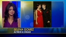 Selena Gomez Talks Bieber_ Growing Up 292
