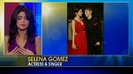 Selena Gomez Talks Bieber_ Growing Up 293