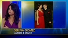 Selena Gomez Talks Bieber_ Growing Up 294