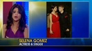 Selena Gomez Talks Bieber_ Growing Up 295