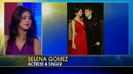 Selena Gomez Talks Bieber_ Growing Up 296
