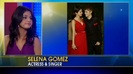 Selena Gomez Talks Bieber_ Growing Up 298