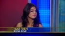 Selena Gomez Talks Bieber_ Growing Up 300