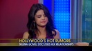 Selena Gomez Talks Bieber_ Growing Up 334