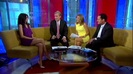 Selena Gomez Talks Bieber_ Growing Up 344