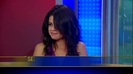 Selena Gomez Talks Bieber_ Growing Up 347