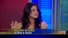Selena Gomez Talks Bieber_ Growing Up 349