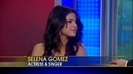 Selena Gomez Talks Bieber_ Growing Up 351