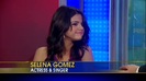 Selena Gomez Talks Bieber_ Growing Up 352