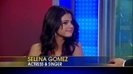Selena Gomez Talks Bieber_ Growing Up 353