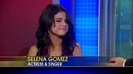 Selena Gomez Talks Bieber_ Growing Up 355