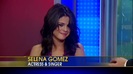 Selena Gomez Talks Bieber_ Growing Up 357