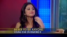 Selena Gomez Talks Bieber_ Growing Up 361