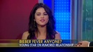 Selena Gomez Talks Bieber_ Growing Up 362