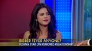 Selena Gomez Talks Bieber_ Growing Up 364