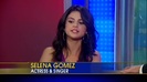 Selena Gomez Talks Bieber_ Growing Up 371