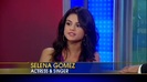 Selena Gomez Talks Bieber_ Growing Up 372