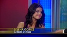 Selena Gomez Talks Bieber_ Growing Up 375