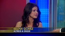 Selena Gomez Talks Bieber_ Growing Up 377