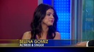 Selena Gomez Talks Bieber_ Growing Up 378