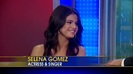 Selena Gomez Talks Bieber_ Growing Up 379