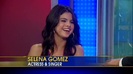 Selena Gomez Talks Bieber_ Growing Up 380